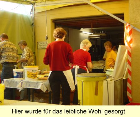 Images/03_Hocketse Kueche.jpg